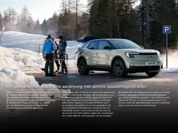 Ford folder Pagina 19