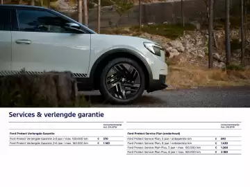 Ford folder Pagina 22