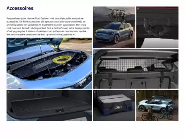 Ford folder Pagina 23