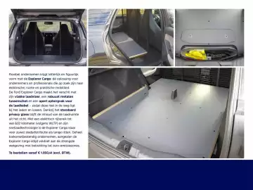Ford folder Pagina 25