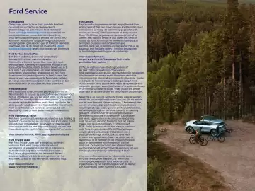 Ford folder Pagina 28