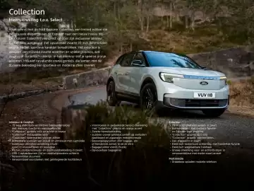 Ford folder Pagina 4