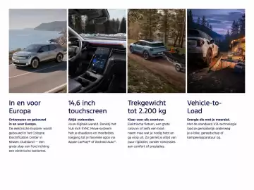 Ford folder Pagina 7