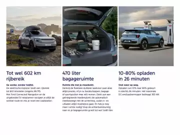 Ford folder Pagina 8