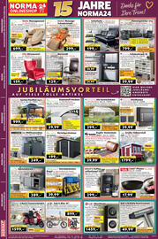 Norma24 Prospekt woche 43 Seite 2