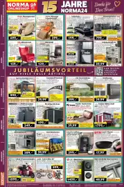 Norma24 Prospekt woche 43 Seite 2