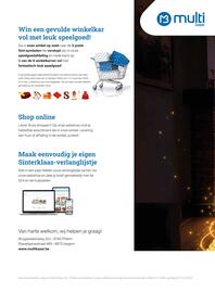 Multi bazar folder | Het Grote Speelgoedboek Pagina 92