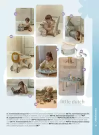 Multi bazar folder | Het Grote Speelgoedboek Pagina 13