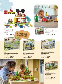 Multi bazar folder | Het Grote Speelgoedboek Pagina 14
