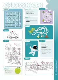 Multi bazar folder | Het Grote Speelgoedboek Pagina 91