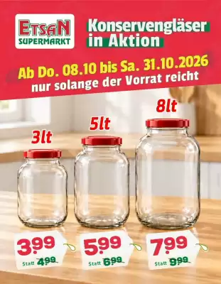 ETSAN (gültig bis 31-10)