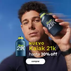 Catálogo Natura Página 11