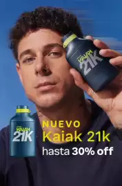 Catálogo Natura Página 15