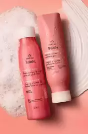 Catálogo Natura Página 18