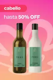 Catálogo Natura Página 21