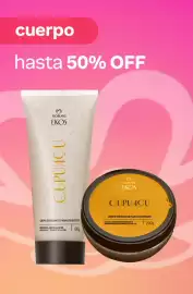 Catálogo Natura Página 22
