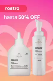 Catálogo Natura Página 23