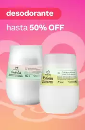Catálogo Natura Página 24