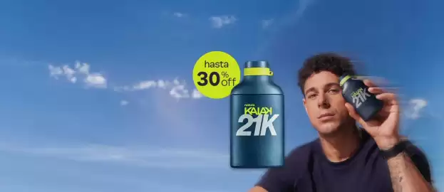 Catálogo Natura Página 5