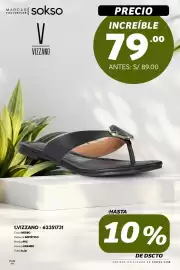 Catálogo Sokso semana 42 Página 10