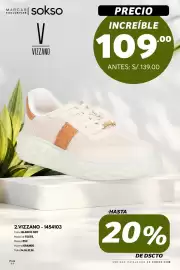 Catálogo Sokso semana 42 Página 11