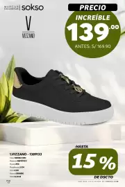 Catálogo Sokso semana 42 Página 12