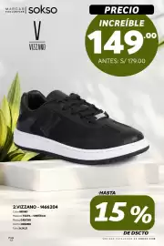 Catálogo Sokso semana 42 Página 13