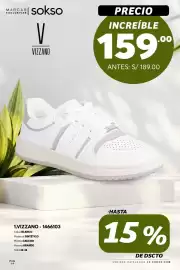 Catálogo Sokso semana 42 Página 14