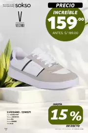 Catálogo Sokso semana 42 Página 15