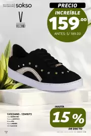 Catálogo Sokso semana 42 Página 16