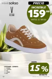 Catálogo Sokso semana 42 Página 17