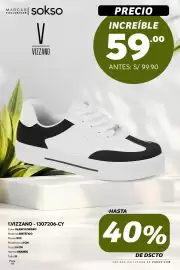 Catálogo Sokso semana 42 Página 18