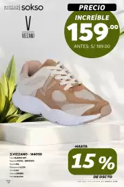 Catálogo Sokso semana 42 Página 19