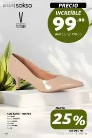 Catálogo Sokso semana 42 Página 2
