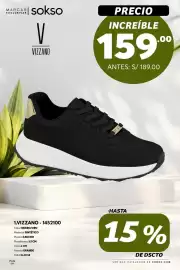 Catálogo Sokso semana 42 Página 20