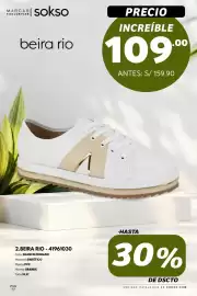 Catálogo Sokso semana 42 Página 25