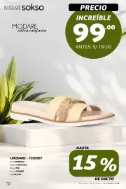 Catálogo Sokso semana 42 Página 28