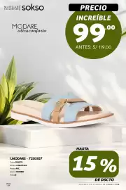 Catálogo Sokso semana 42 Página 29