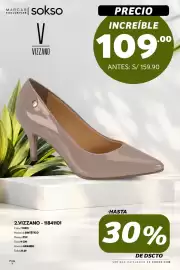 Catálogo Sokso semana 42 Página 3