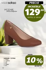 Catálogo Sokso semana 42 Página 30