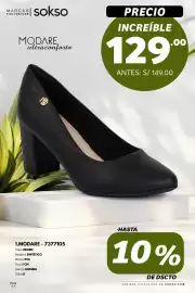 Catálogo Sokso semana 42 Página 31