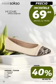 Catálogo Sokso semana 42 Página 32