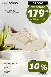 Catálogo Sokso semana 42 Página 34