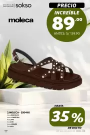 Catálogo Sokso semana 42 Página 35