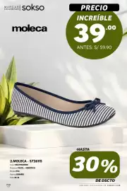 Catálogo Sokso semana 42 Página 37