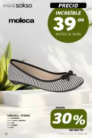 Catálogo Sokso semana 42 Página 38