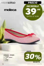 Catálogo Sokso semana 42 Página 39