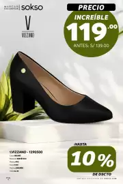 Catálogo Sokso semana 42 Página 4