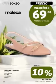 Catálogo Sokso semana 42 Página 40