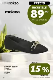 Catálogo Sokso semana 42 Página 41